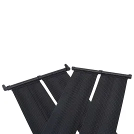 vidaxl-panele-solarne-do-podgrzewania-basenu-80x310-cm