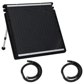 vidaxl-solarny-podgrzewacz-wody-w-basenie-75x75-cm