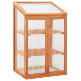 vidaxl-szklarnia-60x45x100-cm-drewno-jodlowe