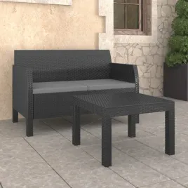 vidaxl-2-cz-zestaw-wypoczynkowy-poduszki-rattan-pp-antracyt