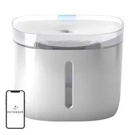inteligentna-fontanna-poidlo-dla-psa-i-kota-petoneer-fresco-mini-plus-wifi