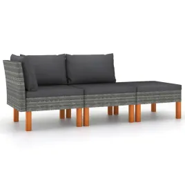 vidaxl-3-cz-zestaw-wypoczynkowy-do-ogrodu-rattan-pe-i-eukaliptus
