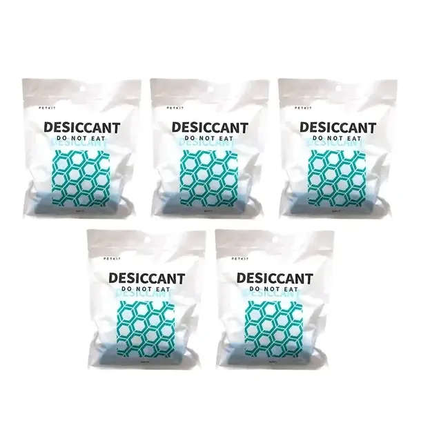 worki-absorpcyjne-do-petkit-fresh-element-5-szt