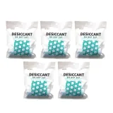 worki-absorpcyjne-do-petkit-fresh-element-5-szt