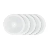filtry-wymienne-do-fontanny-petkit-eversweet-5szt