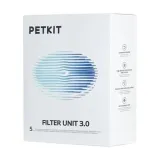 filtry-do-fontanny-petkit-eversweet-1-2-3-5-szt-stan-nowy