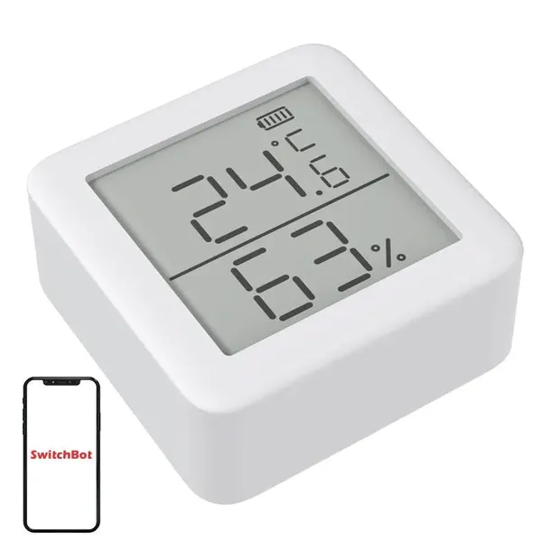 termometr-i-higrometr-switchbot-thermometer-and-hygrometer