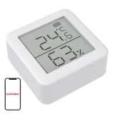 termometr-i-higrometr-switchbot-thermometer-and-hygrometer