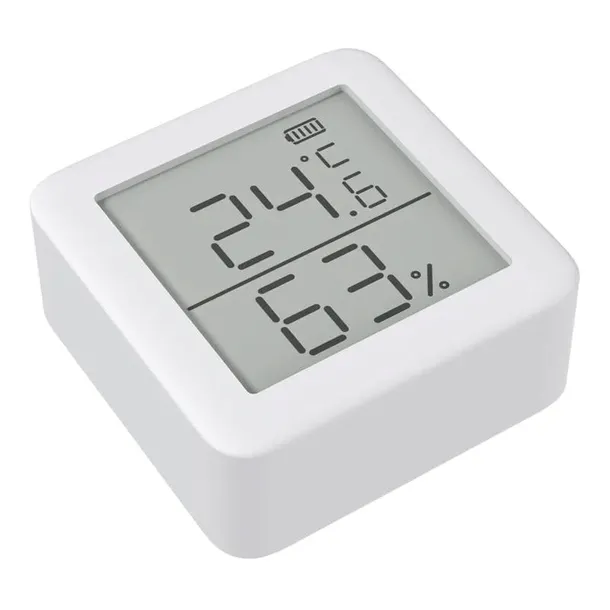 stacja-pogodowa-switchbot-meterth-s1-biala-stan-nowy
