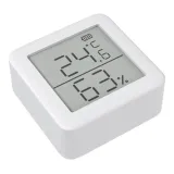 stacja-pogodowa-switchbot-meterth-s1-biala-stan-nowy