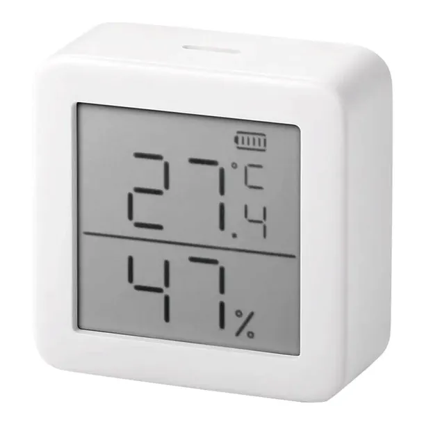 stacja-pogodowa-switchbot-meterth-s1-biala-stan-nowy