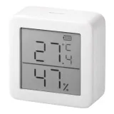 stacja-pogodowa-switchbot-meterth-s1-biala-stan-nowy