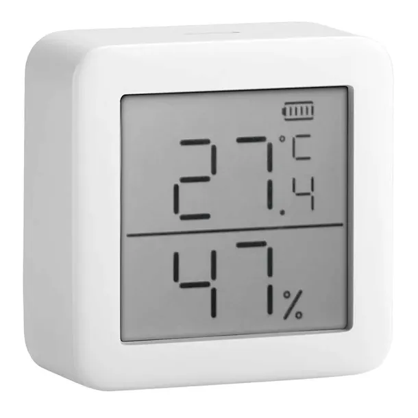 stacja-pogodowa-switchbot-meterth-s1-biala-stan-nowy