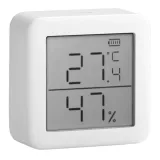 stacja-pogodowa-switchbot-meterth-s1-biala-stan-nowy