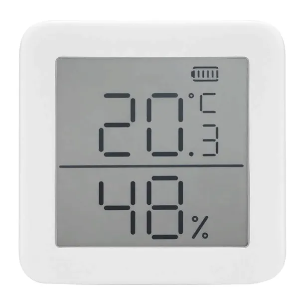 stacja-pogodowa-switchbot-meterth-s1-biala-stan-nowy