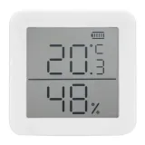 stacja-pogodowa-switchbot-meterth-s1-biala-stan-nowy