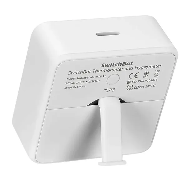 stacja-pogodowa-switchbot-meterth-s1-biala-stan-nowy