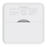 stacja-pogodowa-switchbot-meterth-s1-biala-stan-nowy
