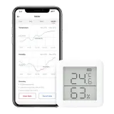 stacja-pogodowa-switchbot-meterth-s1-biala-stan-nowy