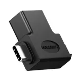 adapter-otg-usb-3-0-do-usb-c-i-micro-usb-vention-cdib0