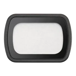filtr-dyfuzyjny-typu-black-mist-do-kamery-dji-osmo-pocket-3