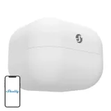czujnik-ruchu-bluetooth-shelly-blu-motion