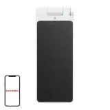 panel-solarny-do-switchbot-curtain-3