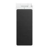 panel-solarny-do-switchbot-curtain-3-switchbot-bialy-stan-nowy