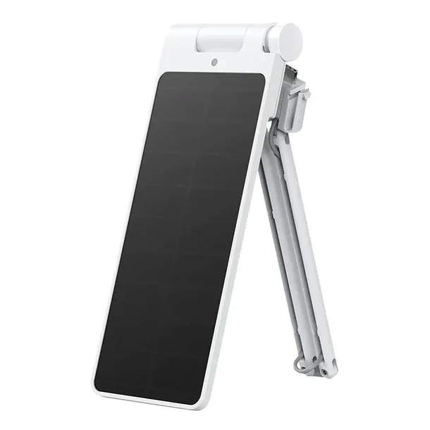 panel-solarny-do-switchbot-curtain-3-switchbot-bialy-stan-nowy