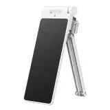 panel-solarny-do-switchbot-curtain-3-switchbot-bialy-stan-nowy