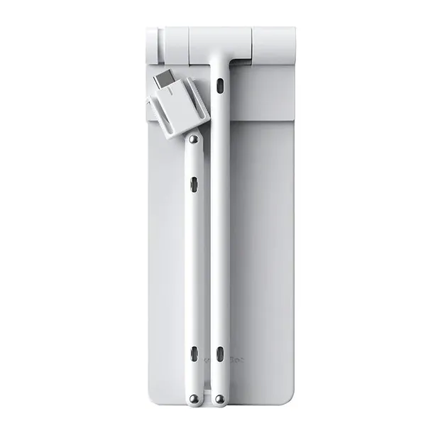 panel-solarny-do-switchbot-curtain-3-switchbot-bialy-stan-nowy
