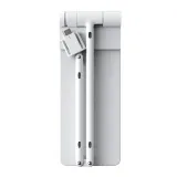 panel-solarny-do-switchbot-curtain-3-switchbot-bialy-stan-nowy