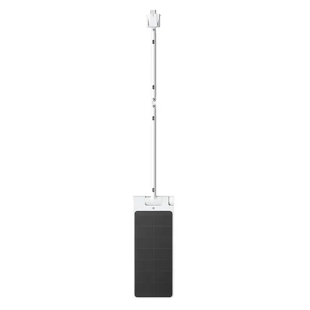 panel-solarny-do-switchbot-curtain-3-switchbot-bialy-stan-nowy