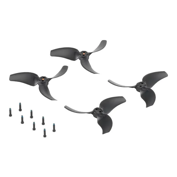 smigla-do-dji-avata-2-para-stan-nowy