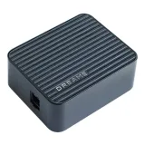 modul-lacza-do-dreame-roboticmower-a1-dreame-mlma10-stan-nowy