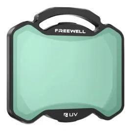 uv-filter-freewell-for-dji-avata-2
