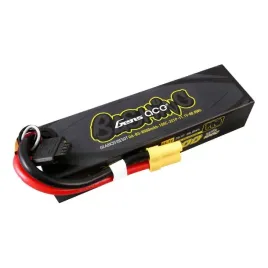 gens-ace-g-tech-8000mah-11-1v-100c-3s1p-lipo-battery-pack-with-ec5-bashing