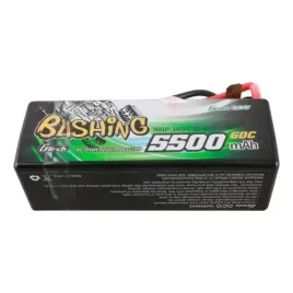 gens-ace-g-tech-5500mah-4s1p-14-8v-60c-hardcase-rc-car-lipo-battery