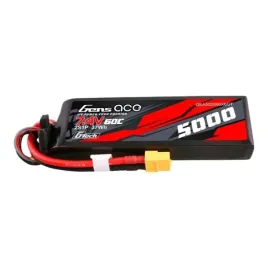 gens-ace-g-tech-5000mah-7-4v-60c-2s1p-lipo-pc-material-case-with-xt60-plug