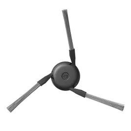 side-brush-for-dreame-x40-ultra-x40-ultra-complete