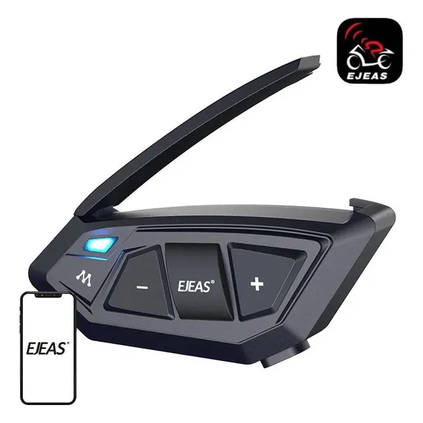 motorcycle-intercom-ejeas-ms20