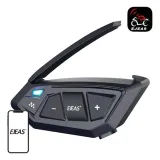motorcycle-intercom-ejeas-ms20
