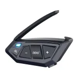 interkom-motocyklowy-ejeas-ms20-stan-nowy