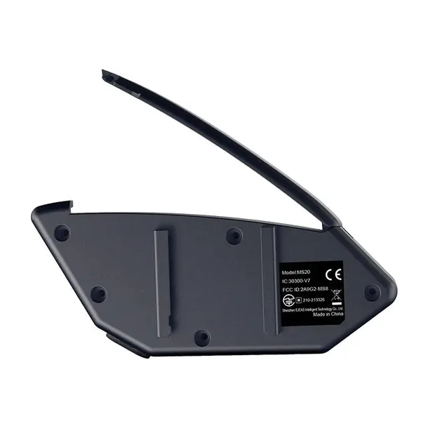 interkom-motocyklowy-ejeas-ms20-stan-nowy