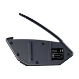 interkom-motocyklowy-ejeas-ms20-stan-nowy