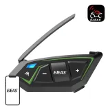 motorcycle-intercom-ejeas-ms8-se