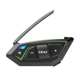 interkom-motocyklowy-ejeas-ms8-se-stan-nowy