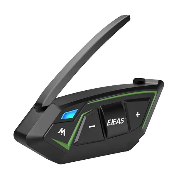 interkom-motocyklowy-ejeas-ms8-se-stan-nowy