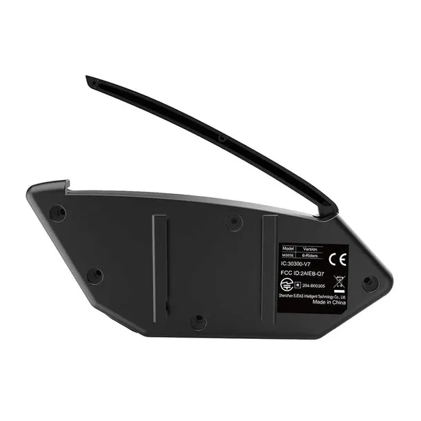 interkom-motocyklowy-ejeas-ms8-se-stan-nowy
