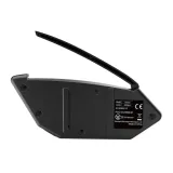interkom-motocyklowy-ejeas-ms8-se-stan-nowy